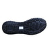 Breathable Versatile Sports Casual Shoes For Women Douson Odeh