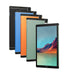 Tablet PC 16 640 Android 15 Japanese Google English Version