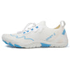 Summer Wading Shoes Men And Women Non-slip