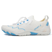 Summer Wading Shoes Men And Women Non-slip