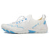 Summer Wading Shoes Men And Women Non-slip