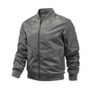 Pilot Baseball Suit Large Spring And Autumn