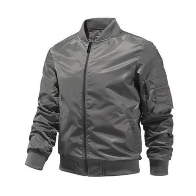 Pilot Baseball Suit Large Spring And Autumn