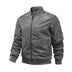 Pilot Baseball Suit Large Spring And Autumn