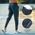 Sports Trousers Men's American Style Loose Quick-drying Breathable