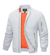 Pilot Baseball Suit Large Spring And Autumn