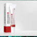 Moisturizing, Moisturizing, Brightening, Moisturizing, Whitening Cream, Skin Care Products Douson Odeh