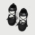 Retro Heavy Industry Sneakers Casual Sneaker Women Douson Odeh