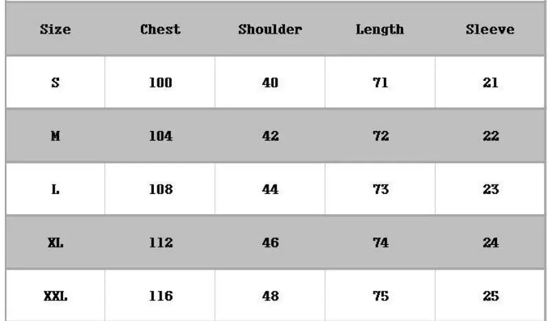Polo Shirt Lapel Zipper Short-sleeved T-shirt Men Douson Odeh