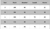 Polo Shirt Lapel Zipper Short-sleeved T-shirt Men Douson Odeh