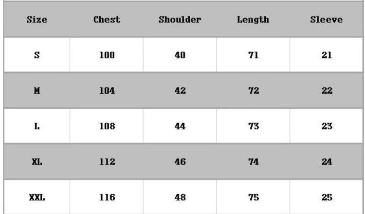 Polo Shirt Lapel Zipper Short-sleeved T-shirt Men Douson Odeh