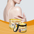 Youtian Mole Cleansing Skincare Body Cream