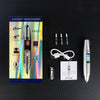 Mini Mobile Phone AK007 Personalized Pen Mini Mobile Phone