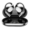 Portable Sports Hanging Ear Bluetooth Earphones