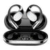 Portable Sports Hanging Ear Bluetooth Earphones