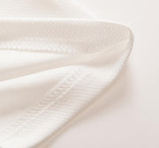 Fashion Personality Men's Tropical 3D Printed Shorts