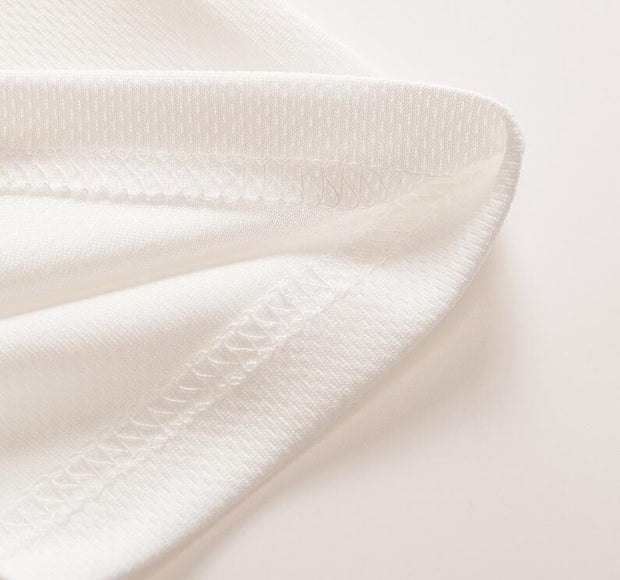 Fashion Personality Men's Tropical 3D Printed Shorts