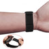 Jiaming Replacement Knitted Strap