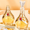 Gold Queen Eau De Parfum
