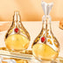 Gold Queen Eau De Parfum Douson Odeh