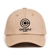 Baseball Caps