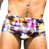Boxer shorts men