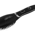 Ceramic Hair Straightening Brush