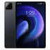 10 inch Google Android Tablet 12 512 GB Dual SIM Dual Standby Bluetooth