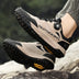 Sports Fashion Outdoor Casual Shoes Men Douson Odeh
