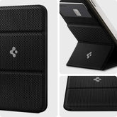 Magnetic Card Holder Mobile Phone Holder Card Holder Accessories Douson Odeh
