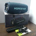 Portable Bluetooth Speaker Wireless High Power Douson Odeh