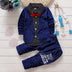 Casual Kids Sport suit