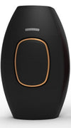 Home laser hair removal instrument