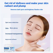 Whitening Freckle Cream Light Spot Brightening Brightening Skin Color