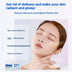 Whitening Freckle Cream Light Spot Brightening Brightening Skin Color Douson Odeh