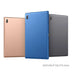 10.1-inch Octa Core Tablet P30 — 64GB, 13MP Camera & DOCK Keyboard