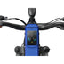 Ranger EB50 EBike