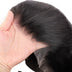 Human Hair HD Lace Wigs Douson Odeh