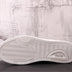 New Fashion Low-top Casual Shoes Personality Tide Men Douson Odeh