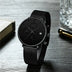 Men's Casual Personality Watches Are Fashionable Douson Odeh