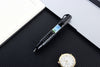 Mini Mobile Phone AK007 Personalized Pen Mini Mobile Phone