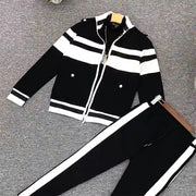 Men's Casual Sports Fit Suit
