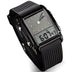 Fashion Trend Electronic Watch Creative Student