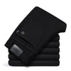 Men's Casual Pants Soft And Comfortable