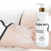 Protective Brightening Body Lotion Hydrating Lotion Improved Nourishing Moisturizing Moisturizing Lotion Douson Odeh