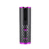 Electric Automatic Curler Wireless Curling Stick