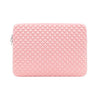 New Laptop Bag Laptop Single-shoulder Bag Unisex Briefcase