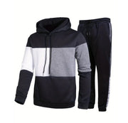 3D Digital Printing Sweater Suit