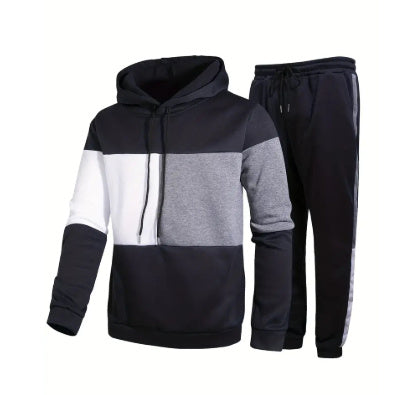 3D Digital Printing Sweater Suit