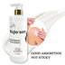 Protective Brightening Body Lotion Hydrating Lotion Improved Nourishing Moisturizing Moisturizing Lotion Douson Odeh